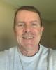 Steve is single in Saint Paul, MN USA