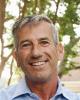 David is single in Southington, CT USA