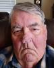 Dave is single in Canton, IL USA