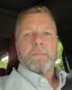 Walt is single in Mantua, NJ USA