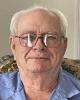 Alan is single in Metropolis, IL USA