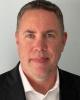 David is single in Escondido, CA USA