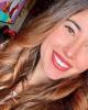 Linda is single in Severance, CO USA