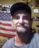 Sidney is single in Terre Haute, IN USA