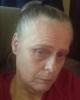 Lori is single in Waterloo, IA USA