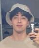 Adrian is single in Sydney, FL USA
