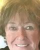 Diana is single in Plymouth, MA USA