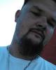 David is single in Marysville, CA USA