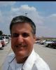 Al is single in Dallas, TX USA