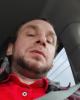 Mikey is single in Pottstown, PA USA