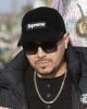 Alejandro is single in Baldwin Park, CA USA