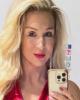 Jennifer is single in Anthon, IA USA