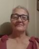 Beckie is single in Purvis, MS USA