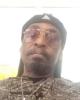 Bobby is single in Southbridge, VA USA