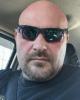 Tony is single in Wellsville, NY USA