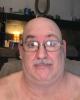 Mike is single in Houghton Lake, MI USA