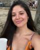Alyssa is single in Jersey City, NJ USA