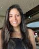 Alyssa is single in Jersey City, NJ USA