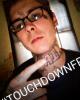 Dalton is single in Meadville, MS USA