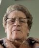 Donna is single in Oswego, NY USA