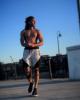 Alex is single in New London, CT USA