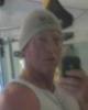 CutieNip is single in Booneville, AR USA