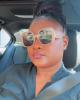 Biba is single in Columbus, OH USA