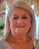 Sandy is single in Donna, TX USA