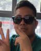 Camilo is single in Vineland, NJ USA