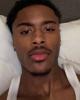 Jason is single in Alexander, AR USA