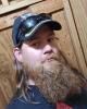 Will is single in Ossian, IN USA
