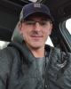 Travis is single in Grand Etang, NS CAN