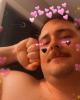 Ben is single in Dahlonega, GA USA
