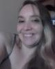 Denise is single in Canon City, CO USA