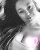 Cam is single in Montreal-Nord, QC CAN