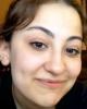Betty is single in Penney Farms, FL USA