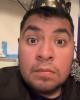 Fernando is single in Bloomington, IL USA