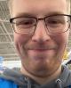 Casey is single in Polson, MT USA