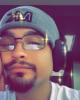 Angel is single in Dixon, CA USA