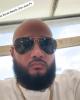 Jason is single in Royal Palm Beach, FL USA