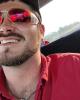 Chris is single in Victoria, TX USA