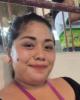 Nerie is single in Annada, MO USA
