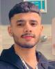 Akay is single in Dowagiac, MI USA