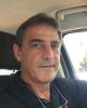 Jerry is single in Washington, IN USA
