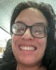 Cheyenne is single in Klamath Falls, OR USA