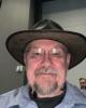 Dave is single in Eagle, NE USA