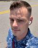 Isaiah is single in Nashville, TN USA