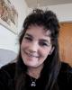 Corinne is single in Mount Morris, MI USA