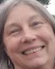 Vicky is single in Salem, OR USA