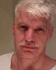 Humphrey is single in Kinston, NC USA